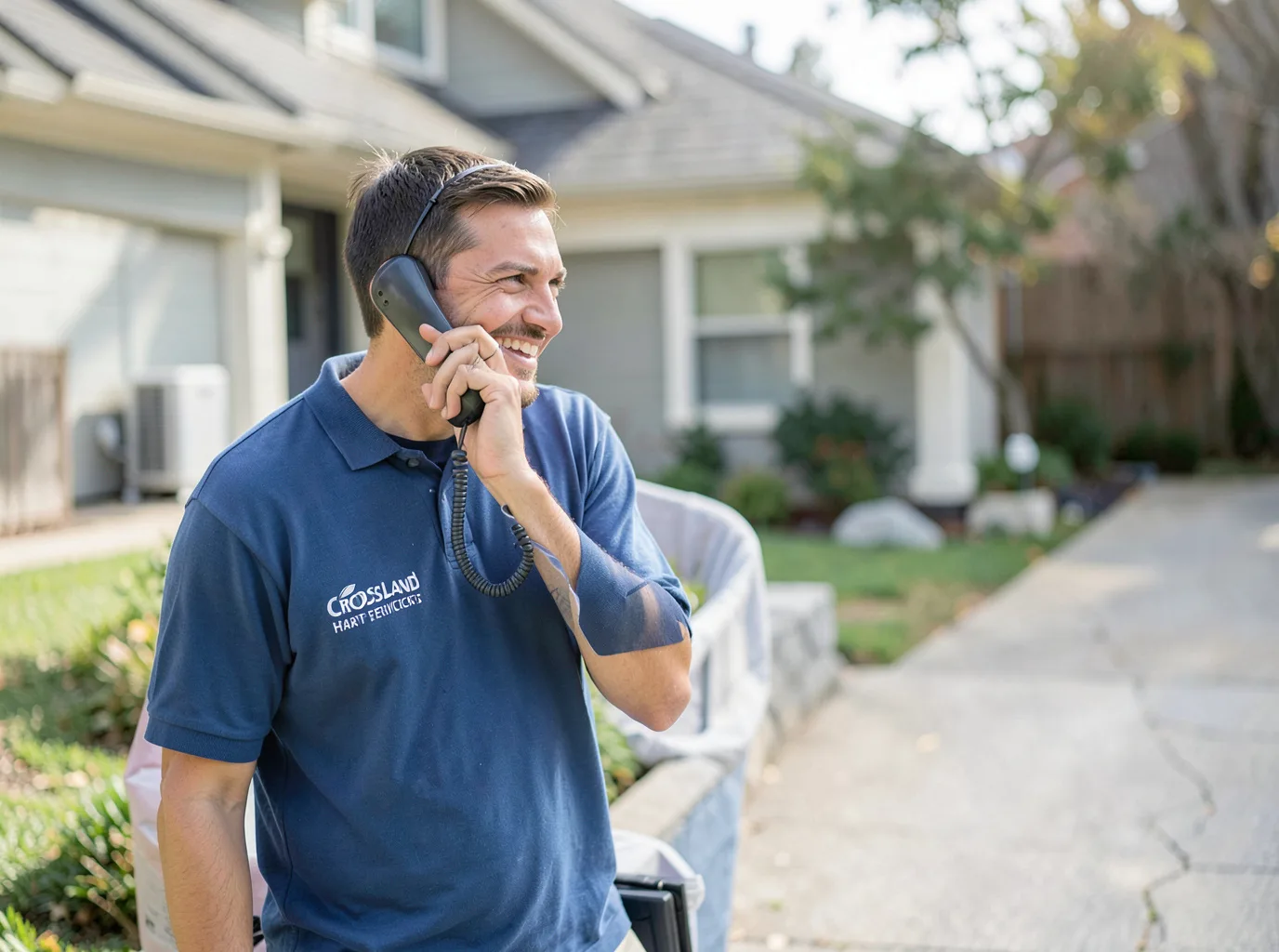 Heat Pump Installation Russellville, AL FAQs